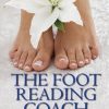 Foot-Reading-Coach-book