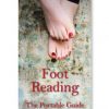 Foot Reading Portable Guide