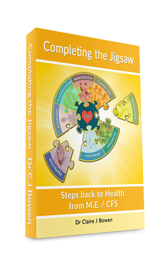 Completing-the-Jigsaw