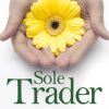 Sole Trader Book - edition 3