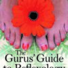 Gurus Guide 2