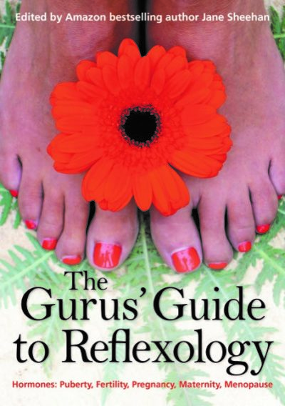 Gurus Guide 2